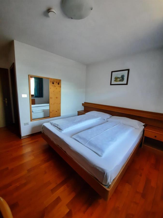 Hotel Fn & Company 3*