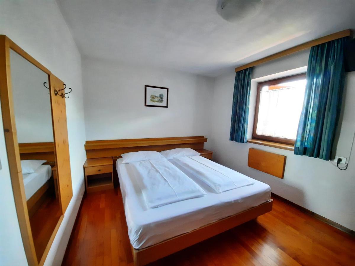 Hotel Fn & Company
