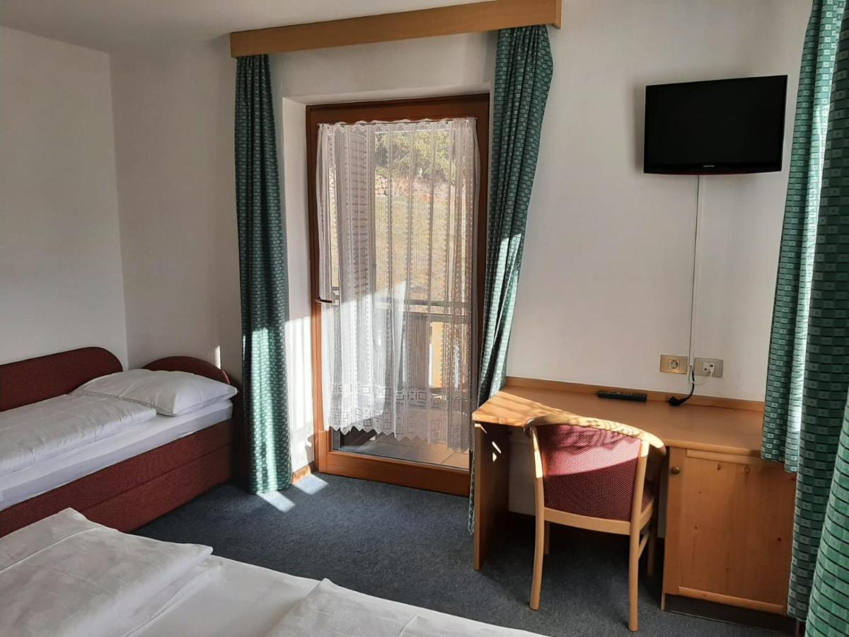 Hotel Fn & Company