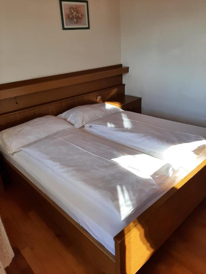 Fn & Company 3* Maranza
