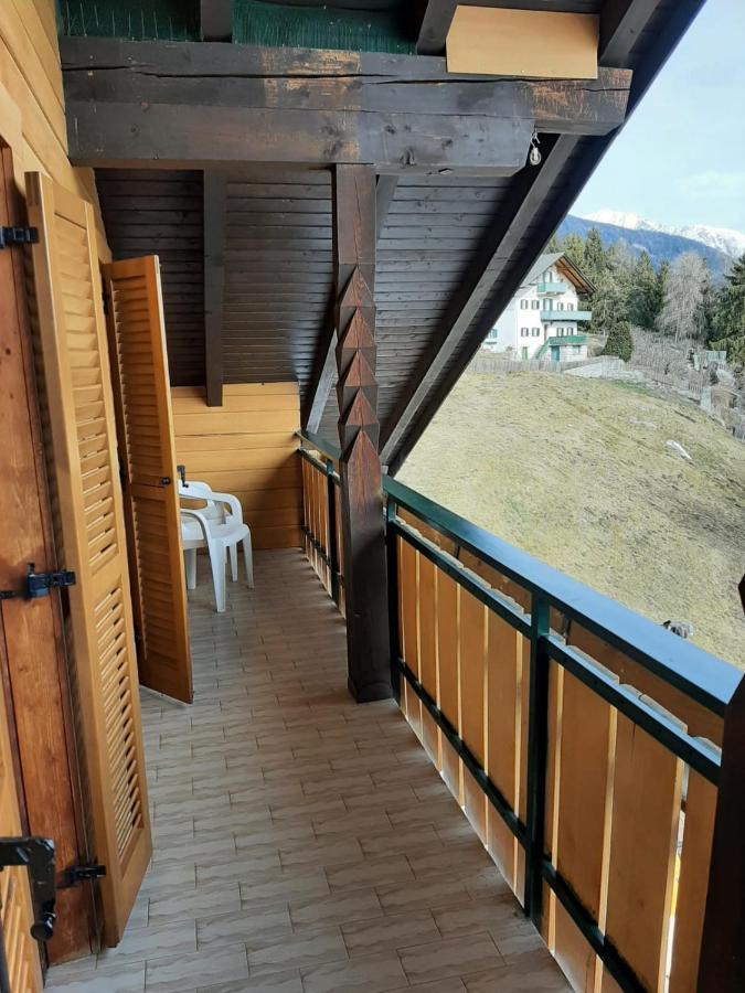 Fn & Company 3* Maranza