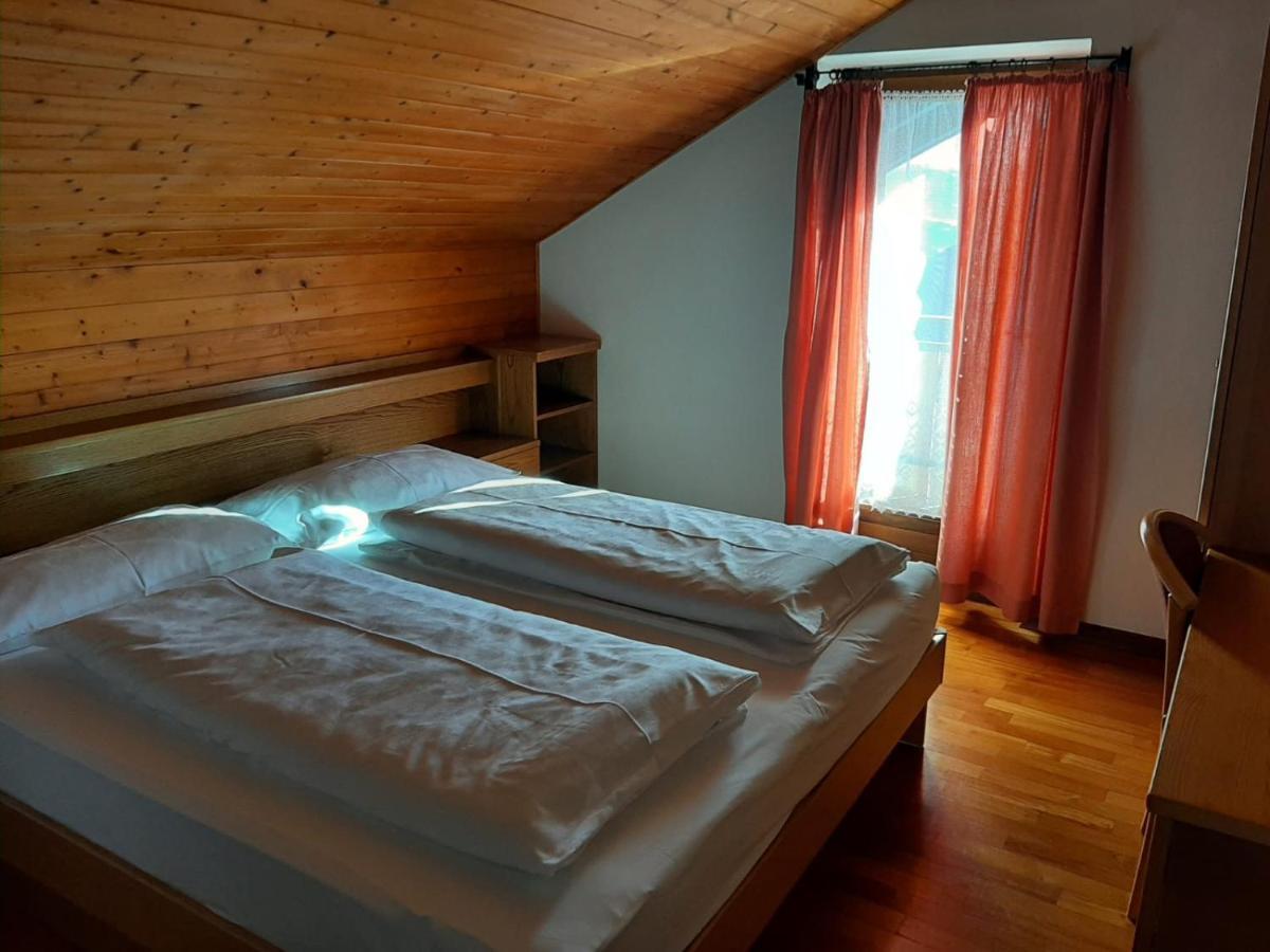 Fn & Company Hotel