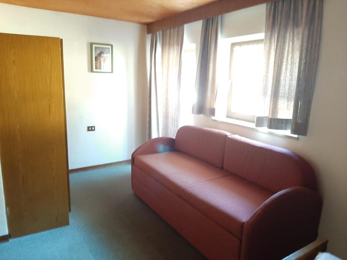 Hotel Fn & Company