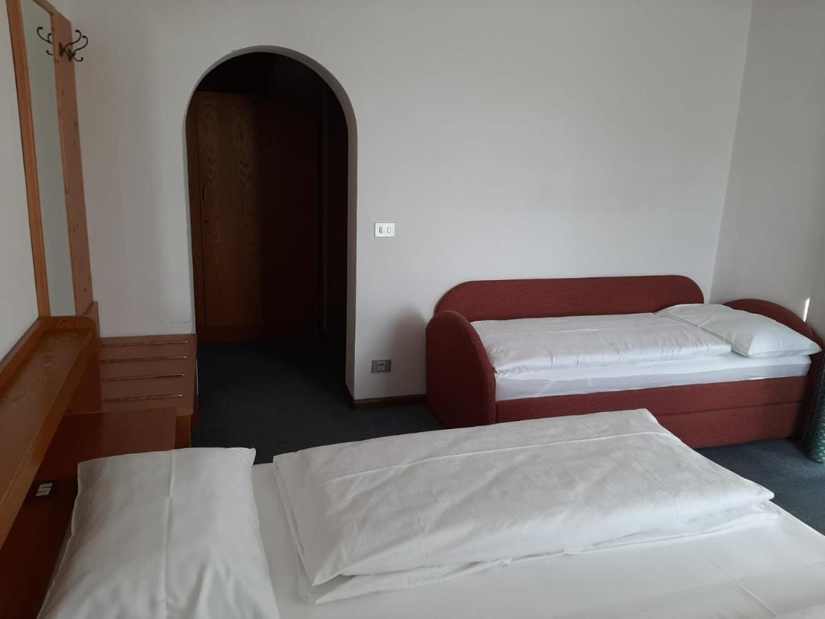 Hotel Fn & Company