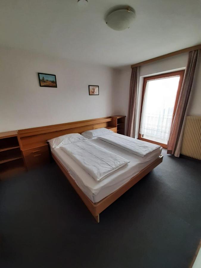 Hotel Fn & Company