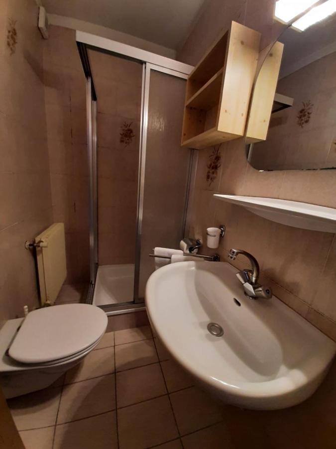 Fn & Company Hotel Maranza