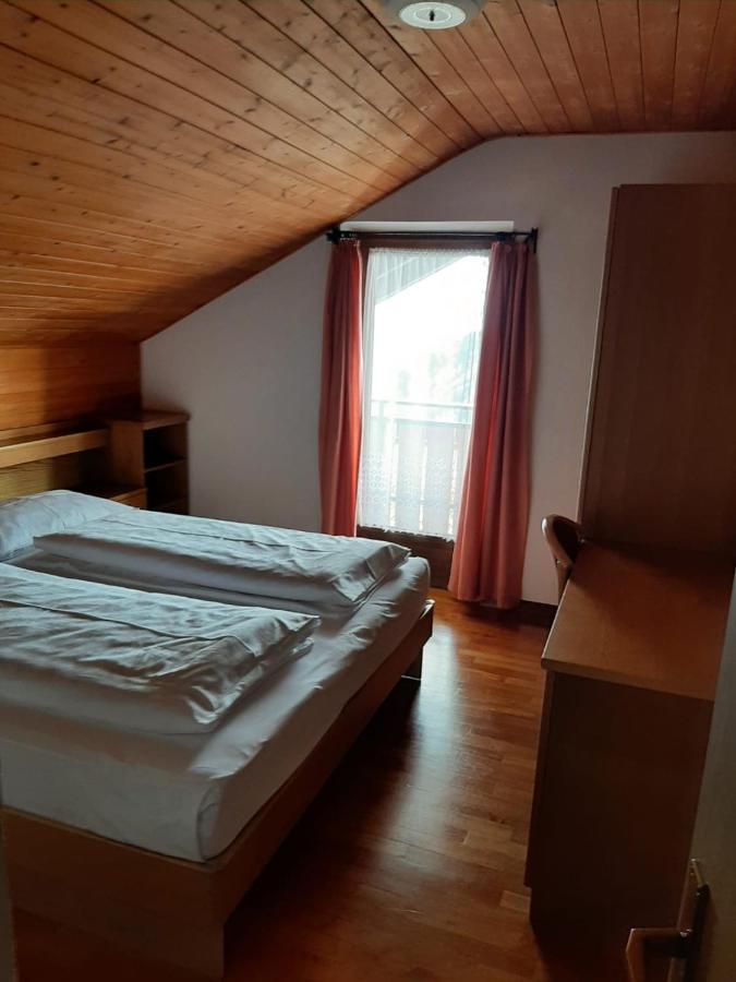 Hotel Fn & Company Maranza