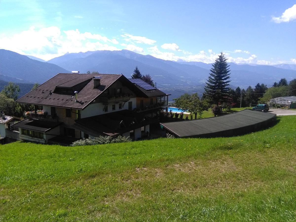 Hotel Fn & Company 3*
