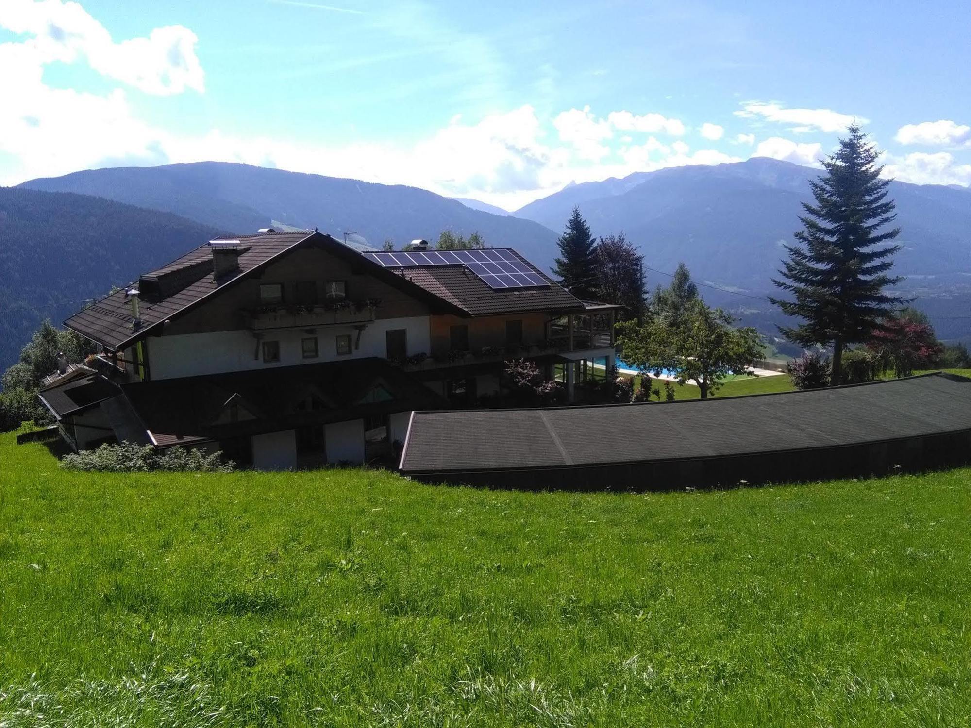 Fn & Company Hotel
