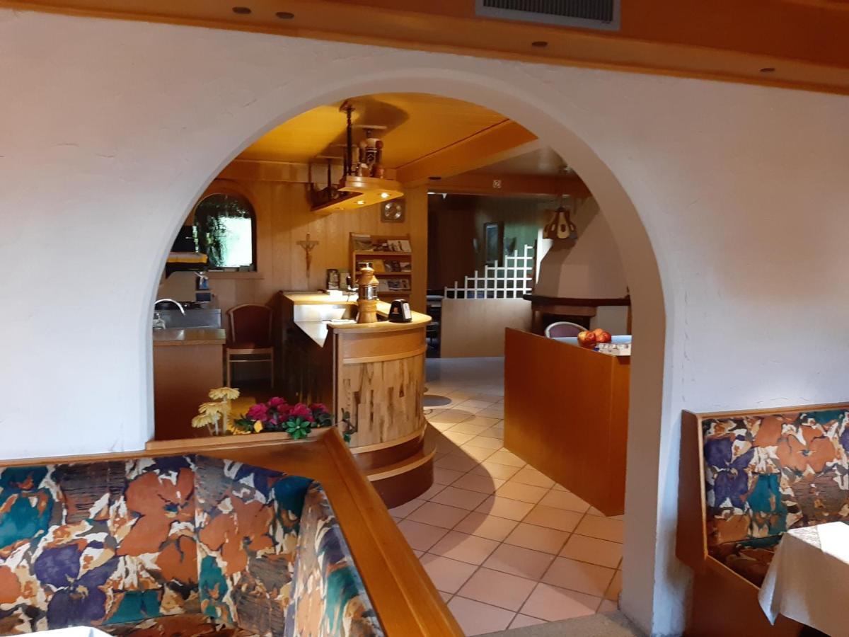 Hotel Fn & Company 3*