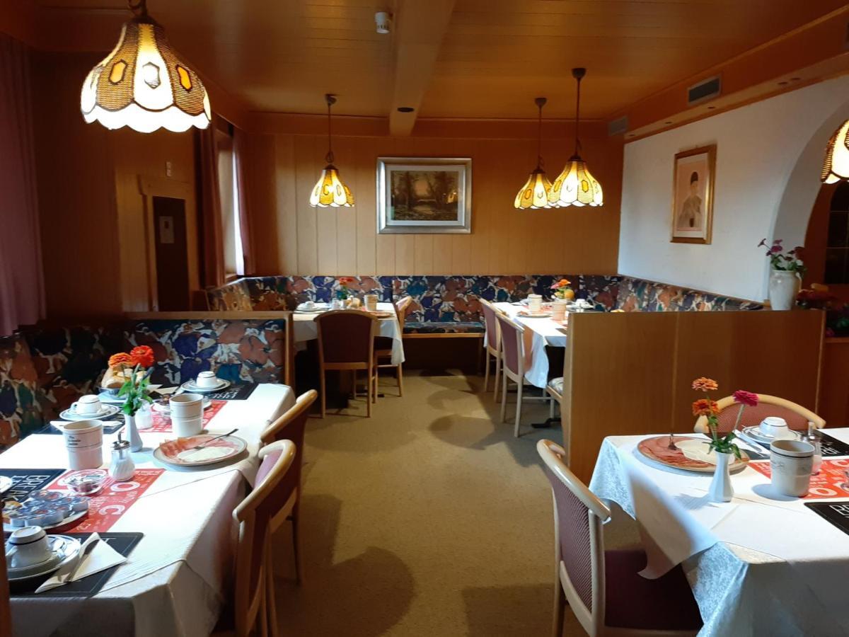 Fn & Company Hotel Maranza