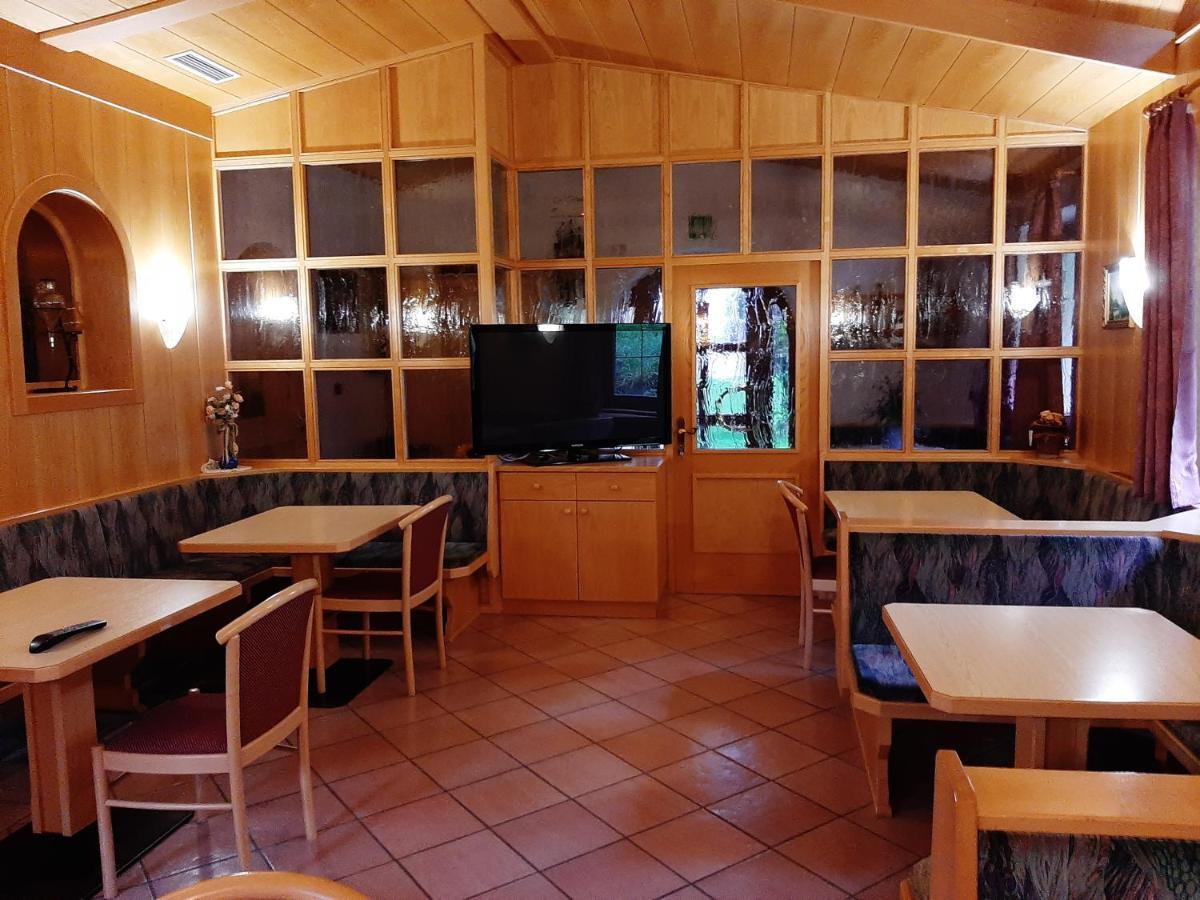 Fn & Company Hotel 3*